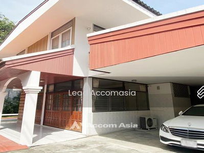 3 Bedrooms House for Sale and Rent in Sukhumvit, Bangkok near BTS Thong Lo (910003), Bangkok, Thailand 3 Bedrooms House for Sale and Rent in Sukhumvit, Bangkok near BTS Thong Lo (910003), Bangkok, Thailand