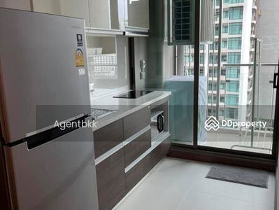 Supalai Oriental Sukhumvit 39, Bangkok, Thailand Supalai Oriental Sukhumvit 39, Bangkok, Thailand