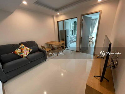 Supalai Oriental Sukhumvit 39, Bangkok, Thailand Supalai Oriental Sukhumvit 39, Bangkok, Thailand