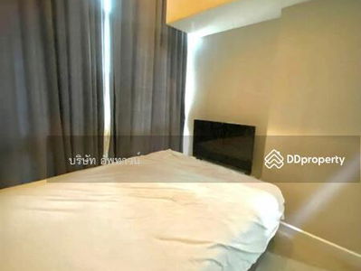 Metro Sky Prachachuen, Bangkok, Thailand Metro Sky Prachachuen, Bangkok, Thailand