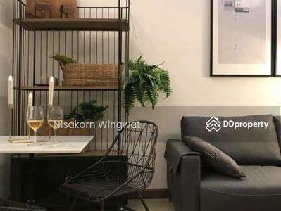 ASHTON Chula-Silom, Bangkok, Thailand ASHTON Chula-Silom, Bangkok, Thailand