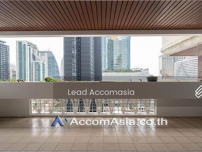 3 Bedrooms Apartment for Rent in Sukhumvit, Bangkok near BTS Asok - MRT Sukhumvit at Perfect For, Bangkok, Thailand 3 Bedrooms Apartment for Rent in Sukhumvit, Bangkok near BTS Asok - MRT Sukhumvit at Perfect For, Bangkok, Thailand