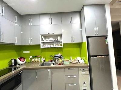 Botanica Premier, Vietnam Botanica Premier, Vietnam