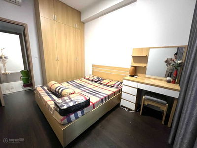 Botanica Premier, Vietnam Botanica Premier, Vietnam