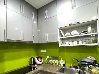 Botanica Premier, Vietnam Botanica Premier, Vietnam