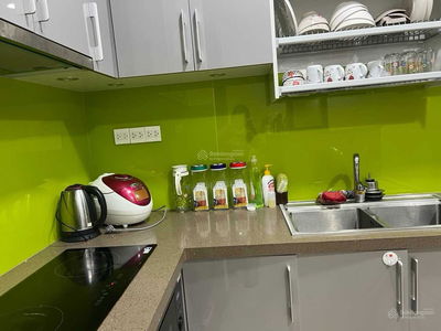 Botanica Premier, Vietnam Botanica Premier, Vietnam