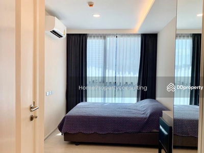 Vtara Sukhumvit 36, Bangkok, Thailand Vtara Sukhumvit 36, Bangkok, Thailand