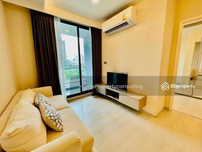 Vtara Sukhumvit 36, Bangkok, Thailand Vtara Sukhumvit 36, Bangkok, Thailand