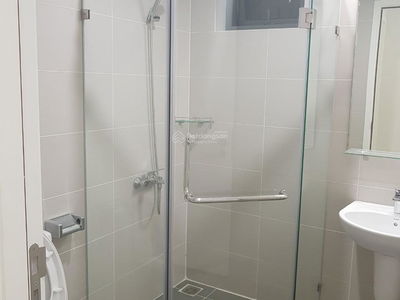 Diamond Lotus Phúc Khang, Vietnam Diamond Lotus Phúc Khang, Vietnam