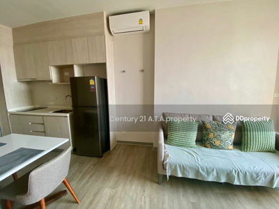 Keen Center Sriracha, Chon Buri, Thailand Keen Center Sriracha, Chon Buri, Thailand