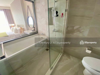 Keen Center Sriracha, Chon Buri, Thailand Keen Center Sriracha, Chon Buri, Thailand