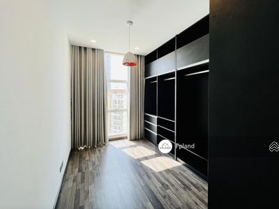 The Estella, Vietnam The Estella, Vietnam