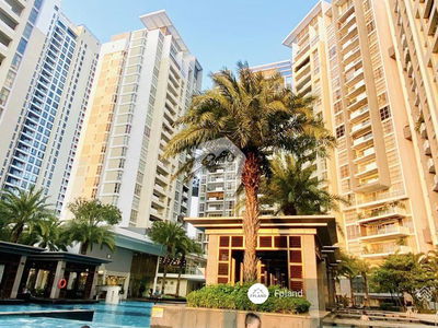 The Estella, Vietnam The Estella, Vietnam