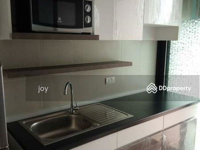 Supalai City Resort Bearing Station, Bangkok, Thailand Supalai City Resort Bearing Station, Bangkok, Thailand