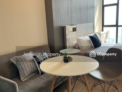 Rhythm Ekkamai, Bangkok, Thailand Rhythm Ekkamai, Bangkok, Thailand