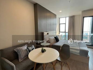 Rhythm Ekkamai, Bangkok, Thailand Rhythm Ekkamai, Bangkok, Thailand