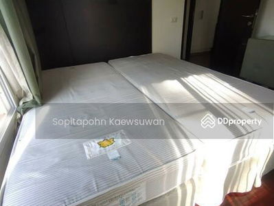 10310, Bangkok, Thailand 10310, Bangkok, Thailand