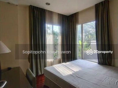 10310, Bangkok, Thailand 10310, Bangkok, Thailand