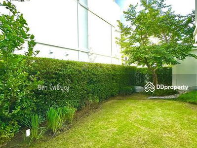 VIVE Rama 9, Bangkok, Thailand VIVE Rama 9, Bangkok, Thailand