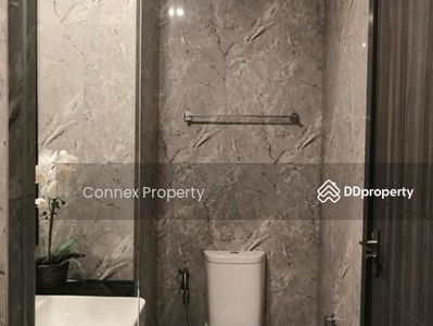 ASHTON Asoke, Bangkok, Thailand ASHTON Asoke, Bangkok, Thailand