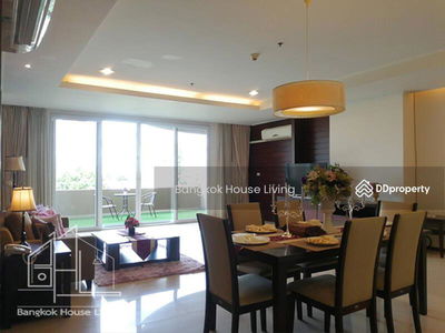 Piyathip Place, Bangkok, Thailand Piyathip Place, Bangkok, Thailand