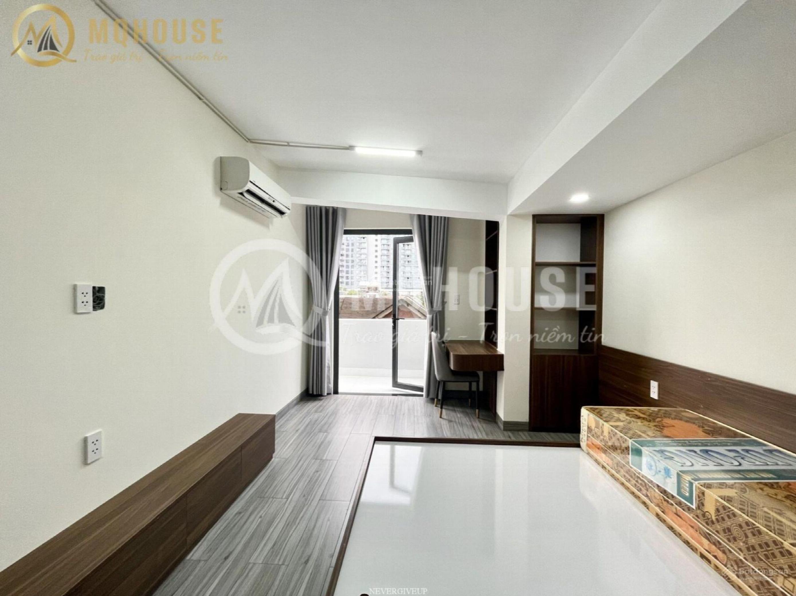 Ta Hien Street, Vietnam Ta Hien Street, Vietnam