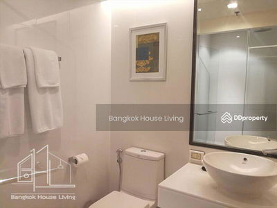 GM Serviced Apartment, Bangkok, Thailand GM Serviced Apartment, Bangkok, Thailand