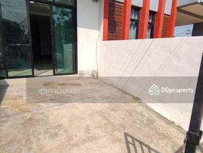 Ton20325 Townhome for rent near Bueng Kaen Nakhon., Khon Kaen, Thailand Ton20325 Townhome for rent near Bueng Kaen Nakhon., Khon Kaen, Thailand