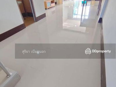 Ton20325 Townhome for rent near Bueng Kaen Nakhon., Khon Kaen, Thailand Ton20325 Townhome for rent near Bueng Kaen Nakhon., Khon Kaen, Thailand