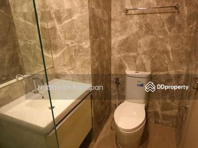 IDEO Q Siam-Ratchathewi, Bangkok, Thailand IDEO Q Siam-Ratchathewi, Bangkok, Thailand