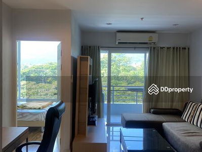 A1MG0909, Chiang Mai, Thailand A1MG0909, Chiang Mai, Thailand