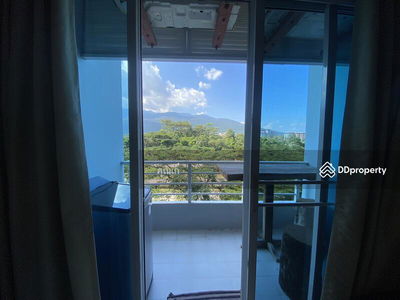 A1MG0909, Chiang Mai, Thailand A1MG0909, Chiang Mai, Thailand