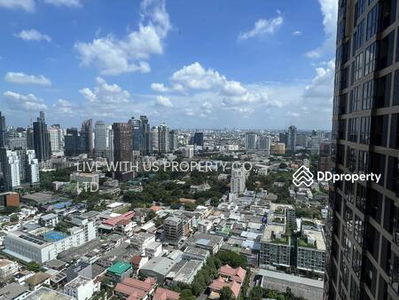 Oka Haus Sukhumvit 36, Bangkok, Thailand Oka Haus Sukhumvit 36, Bangkok, Thailand