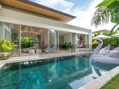 Logement dans Kathu, Thailand Logement dans Kathu, Thailand