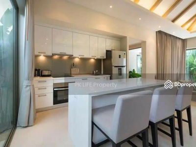 Жилье в Kathu, Thailand Жилье в Kathu, Thailand