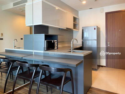 Wyne Sukhumvit, Bangkok, Thailand Wyne Sukhumvit, Bangkok, Thailand