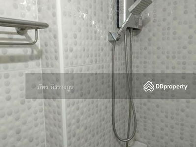 Lumpini Condo Town Bodindecha Ramkhamhaeng, Bangkok, Thailand Lumpini Condo Town Bodindecha Ramkhamhaeng, Bangkok, Thailand