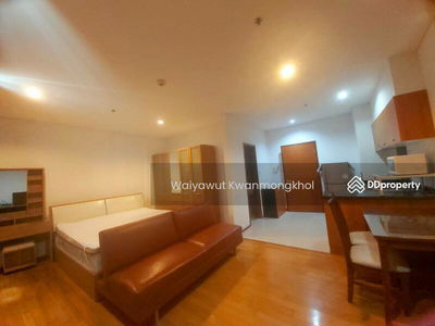 Villa Sathorn, Bangkok, Thailand Villa Sathorn, Bangkok, Thailand