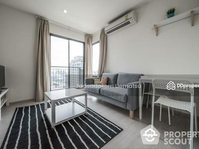 Rhythm Asoke 2, Bangkok, Thailand Rhythm Asoke 2, Bangkok, Thailand