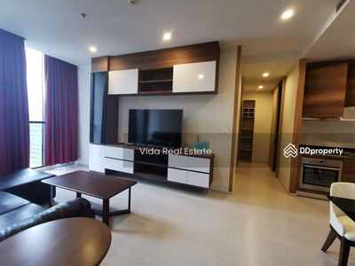 Noble Ploenchit, Bangkok, Thailand Noble Ploenchit, Bangkok, Thailand