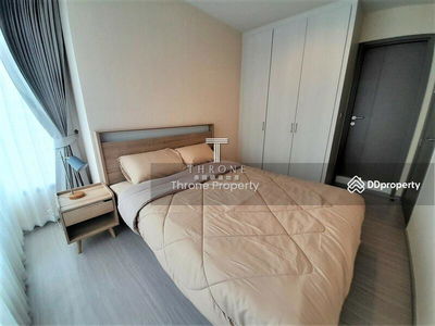 Life Asoke Hype, Bangkok, Thailand Life Asoke Hype, Bangkok, Thailand