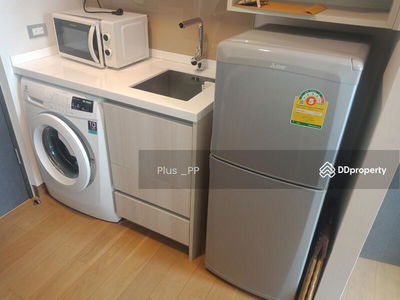 The Lumpini 24, Bangkok, Thailand The Lumpini 24, Bangkok, Thailand