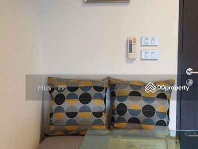 The Lumpini 24, Bangkok, Thailand The Lumpini 24, Bangkok, Thailand