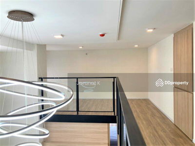 Siamese Sukhumvit 48, Bangkok, Thailand Siamese Sukhumvit 48, Bangkok, Thailand