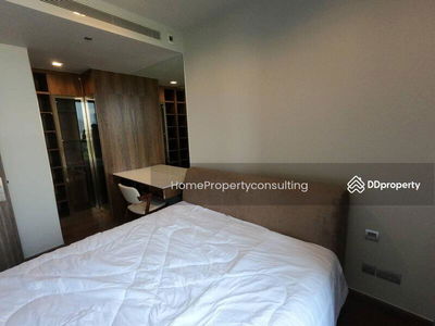 IDEO Q Sukhumvit 36, Bangkok, Thailand IDEO Q Sukhumvit 36, Bangkok, Thailand