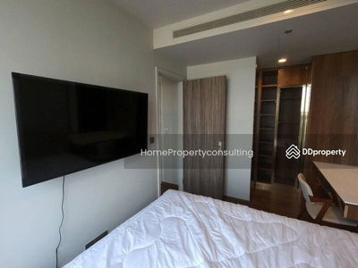 IDEO Q Sukhumvit 36, Bangkok, Thailand IDEO Q Sukhumvit 36, Bangkok, Thailand