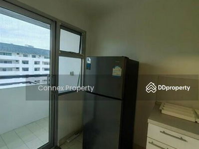 Condo One Thonglor Station, Bangkok, Thailand Condo One Thonglor Station, Bangkok, Thailand