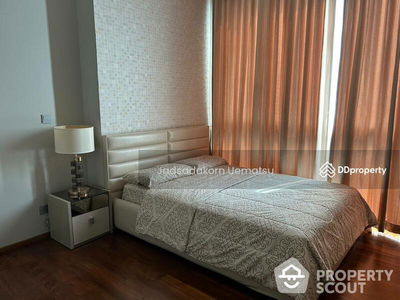 Quattro by Sansiri, Bangkok, Thailand Quattro by Sansiri, Bangkok, Thailand