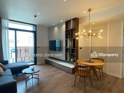 Muniq Sukhumvit 23, Bangkok, Thailand Muniq Sukhumvit 23, Bangkok, Thailand