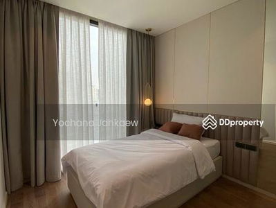 Muniq Sukhumvit 23, Bangkok, Thailand Muniq Sukhumvit 23, Bangkok, Thailand